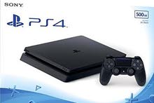 playstation 4 500 GB playstation 4 500 GB