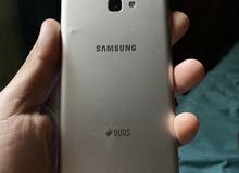 Samsung Galaxy J7 32 GB in Baghdad