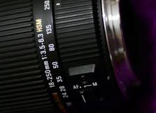 عدسات كاميرات سوني للبيع : عدسات سوني a7iii : عدسة سوني 90mm : أسعار : اليمن