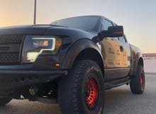 Ford F-150 2010 in Kuwait City