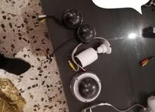 كاميرات مستعملة كاميرات مستعملة