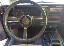 steering cherokee steering cherokee