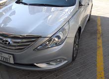 سوناتا خليجي 2011 رقم 1 بانوراما سوناتا خليجي 2011 رقم 1 بانوراما