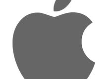 APPLE I CLOUD UNLOCK APPLE I CLOUD UNLOCK