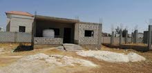 90m2 1 Bedroom Townhouse for Sale in Ramtha Al Hai Al Gharbi