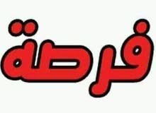 استديوا بلعون مكان راقي وامعاه اجنان وباب مستقل استديوا بلعون مكان راقي وامعاه اجنان وباب مستقل
