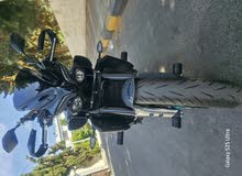 yamaha mt 10