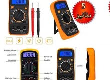  Replacement Parts for sale in Amman