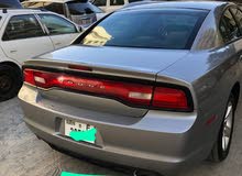 Dodge Charger for sale
