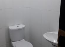 عروض متميزه شهرين مجانى رقم الحارس 69087799 المهبوله قطعه 2 شارع 217 عروض متميزه شهرين مجانى رقم الحارس 69087799 المهبوله قطعه 2 شارع 217
