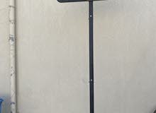كورة سلة basket ball كورة سلة basket ball