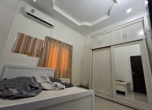 58m2 2 Bedrooms Apartments for Rent in Muharraq Hidd