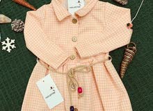 kids wear kids wear