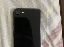 Iphone 7 fore sale