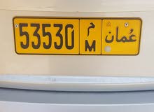 رقم خماسي رقم خماسي