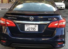 nissan sentra sr turbo nissan sentra sr turbo