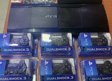 سونيات 3 500 جيجا محمل عليهم 120 لعبه سونيات 3 500 جيجا محمل عليهم 120 لعبه