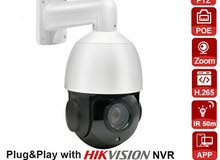 cctv cemra instaler cctv cemra instaler