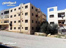 80m2 3 Bedrooms Apartments for Rent in Al Karak Al-Marj