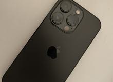 ايفون 14 برو iphone 14 pro
