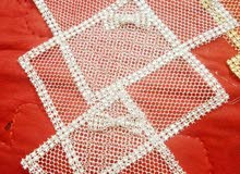 منتوجات يدوية منتوجات يدوية