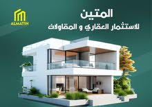 115m2 2 Bedrooms Apartments for Rent in Basra Khadra'a