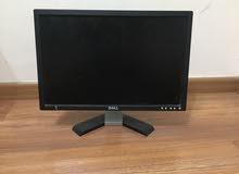 شاشة كمبيوتر Dell شاشة كمبيوتر Dell