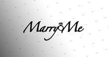 design your company logo for only 50 alef design your company logo for only 50 alef