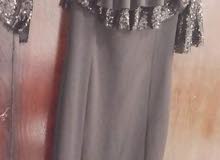 فساتين سهره فساتين سهره
