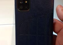 Samsung galaxy A71 only 2 days used Samsung galaxy A71 only 2 days used