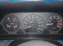 للبيع فيات سيينا 2000 الاسكندرية السيوف للبيع فيات سيينا 2000 الاسكندرية السيوف