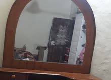 ميز تواليت ميز تواليت