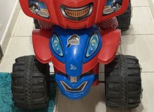 موتور سيكل beach buggy electric موتور سيكل beach buggy electric
