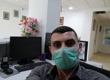 مصوراعراس فيديو زفه +قاعه مصوراعراس فيديو زفه +قاعه