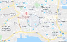 commercial flat for rent semi furnished commercial flat for rent semi furnished