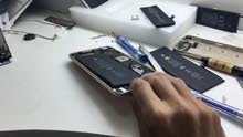 بطاريات ايفون اصلية بطاريات ايفون اصلية