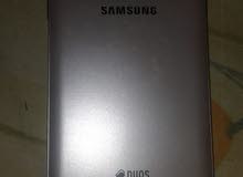 j72016 j72016