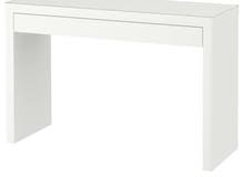 Furniture For Sale In Al Ain Office Furniture Outdoor Living