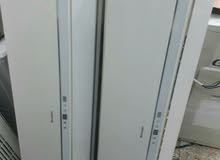 For Sale Used Ac For Sale Used Ac