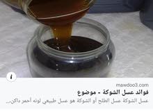 عسل من تنزانيا عسل من تنزانيا