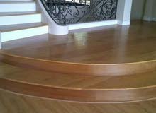 wood floor wood floor