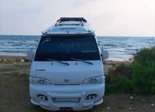 مطلوب سيرفيس هيونداي 11 راكب h100 مطلوب سيرفيس هيونداي 11 راكب h100