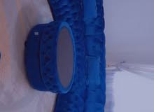 مجلس بحاله جيده مجلس بحاله جيده