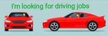 I'm looking for driving jobs in UAE I'm looking for driving jobs in UAE