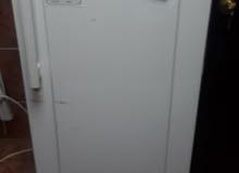 Nikai Fridge (Good Condition) Nikai Fridge (Good Condition)