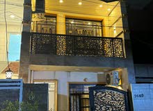 80m2 3 Bedrooms Townhouse for Sale in Baghdad Saidiya