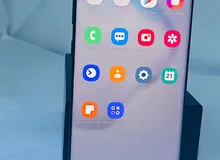 موبايل جلاكسي