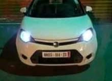 ماشيه 243.. . . . . 2014Mg m3 ماشيه 243.. . . . . 2014Mg m3
