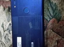 y6s استعمال اياام y6s استعمال اياام