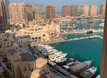 1bhk fully furnished high floor porto arabia 1bhk fully furnished high floor porto arabia